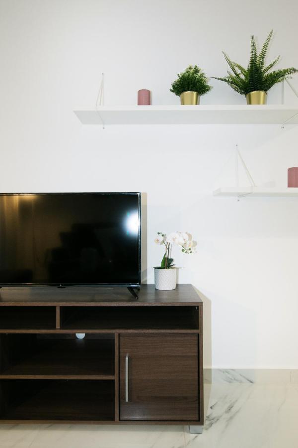 Wsd Glory I Hotel Apartment Athens Exterior photo