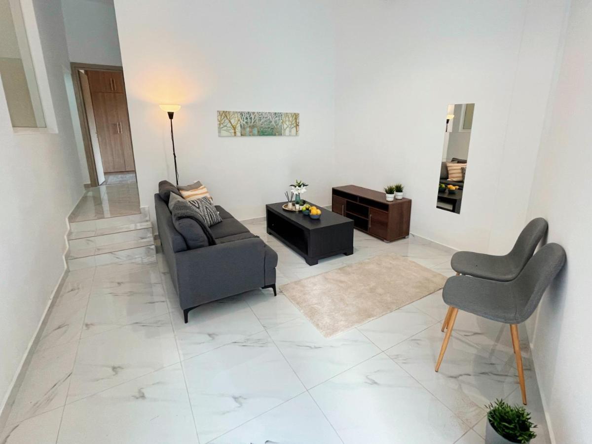 Wsd Glory I Hotel Apartment Athens Exterior photo