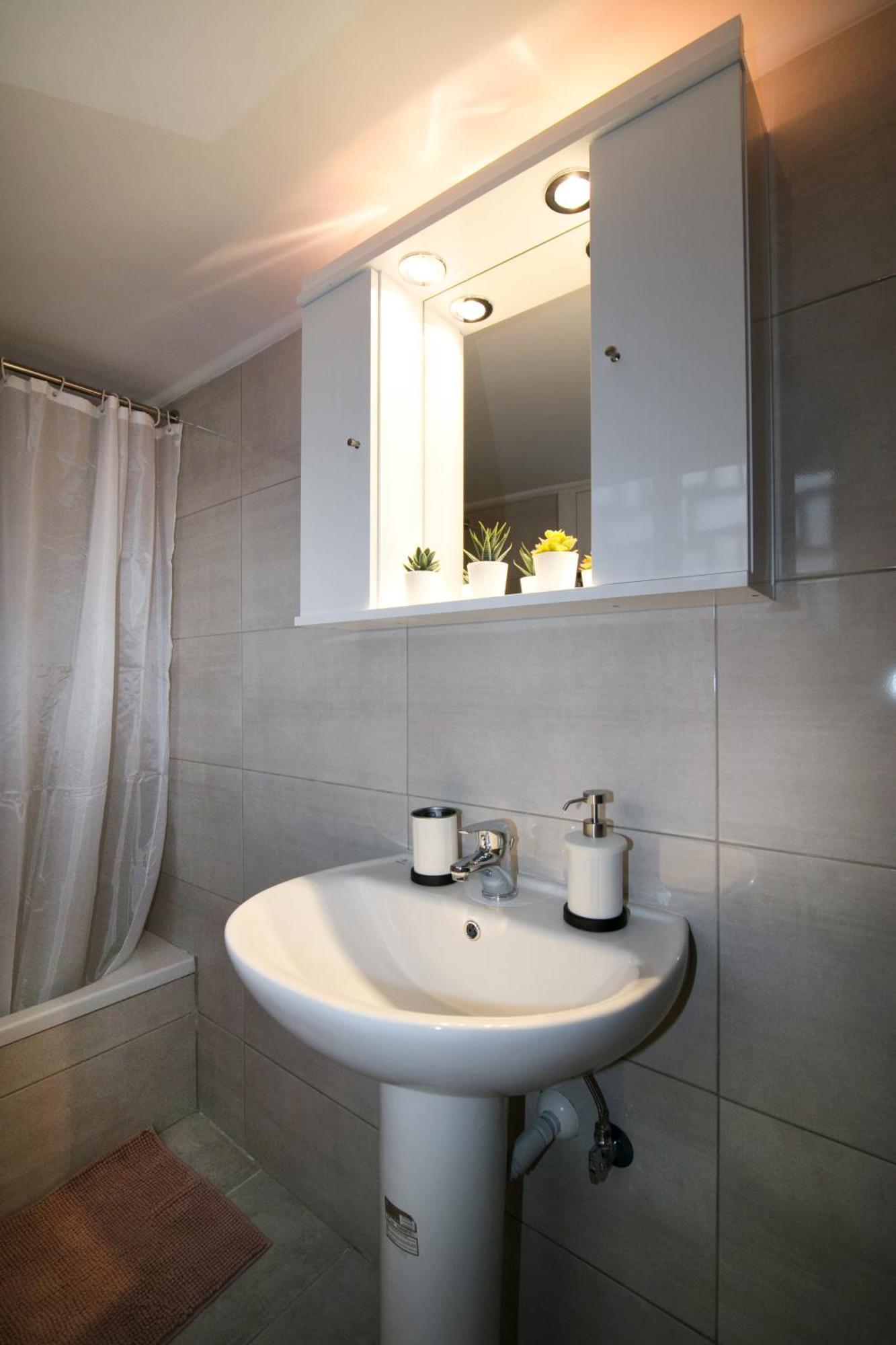 Wsd Glory I Hotel Apartment Athens Room photo