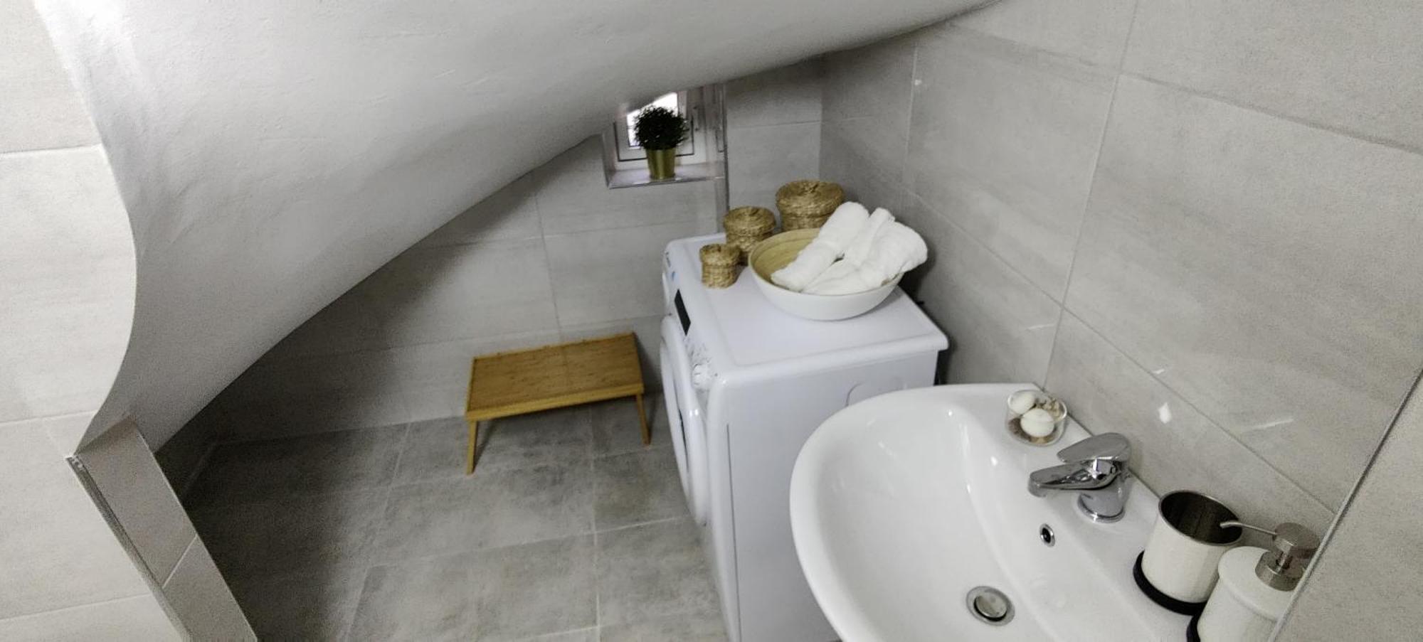Wsd Glory I Hotel Apartment Athens Room photo